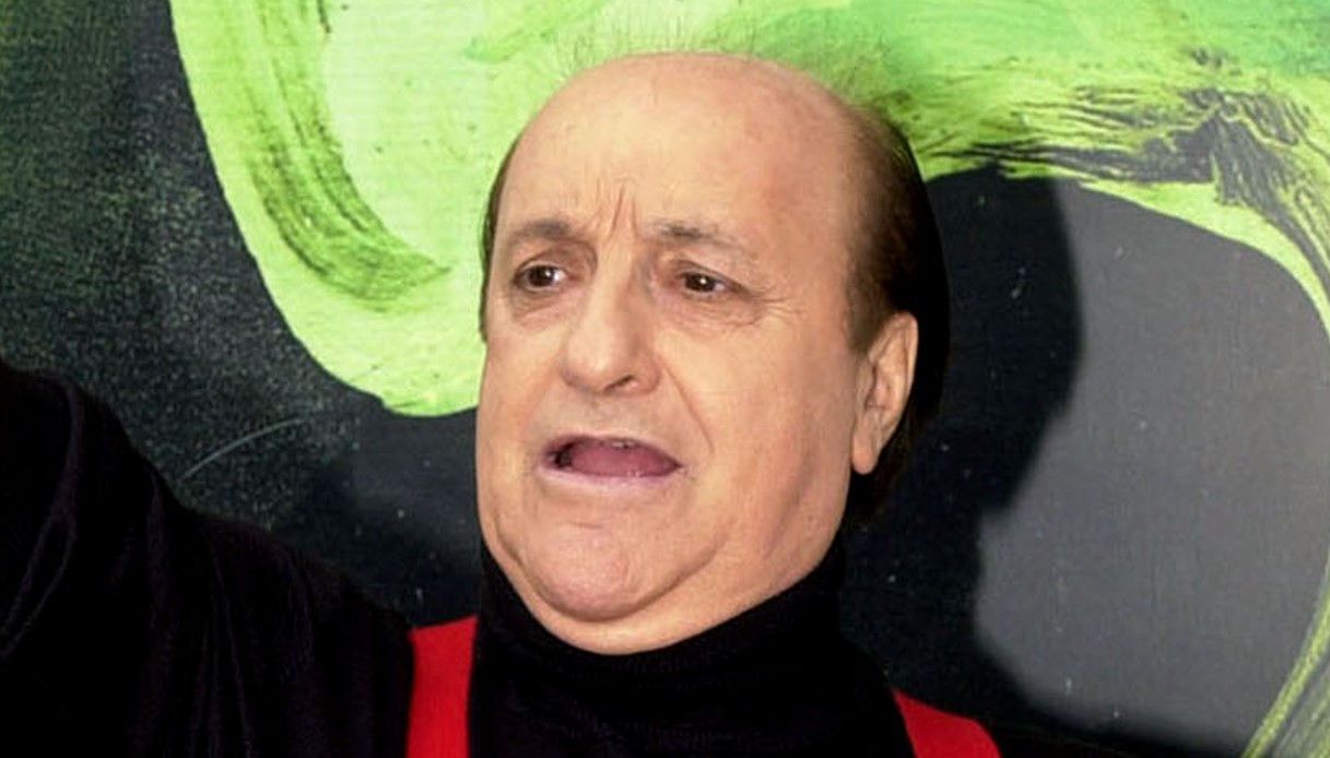 https://wips.plug.it/cips/notizie.virgilio.it/cms/2026/10/morto-giorgio-bracardi.jpg