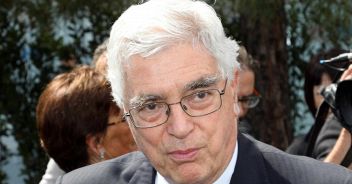 morto-sergio-erede-avvocato