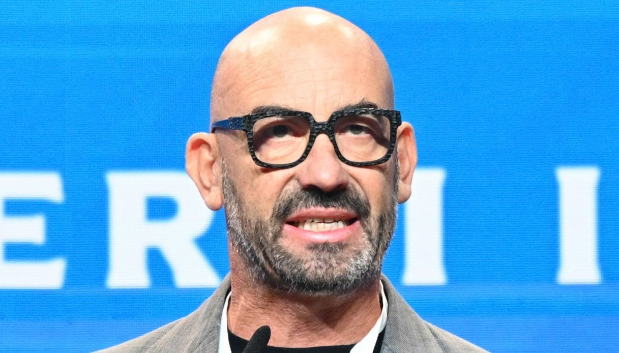 https://wips.plug.it/cips/notizie.virgilio.it/cms/2026/10/morto-west-nile-liguria-matteo-bassetti.jpg