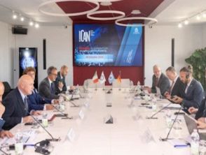 La mappa mondiale della ’Ndrangheta, 137mila entità censite e 181 arresti: i risultati del Progetto I-CAN