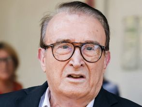 Dopo neve e pioggia Giuliacci annuncia il bel tempo con l'Anticiclone delle Azzorre, le previsioni meteo