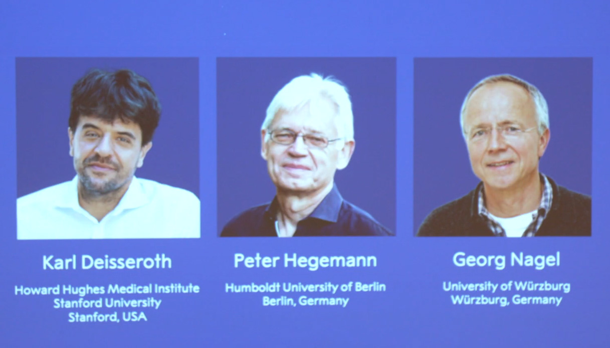 https://wips.plug.it/cips/notizie.virgilio.it/cms/2026/10/nobel-medicina-2026-deisseroth-hegemann-nagel.jpeg