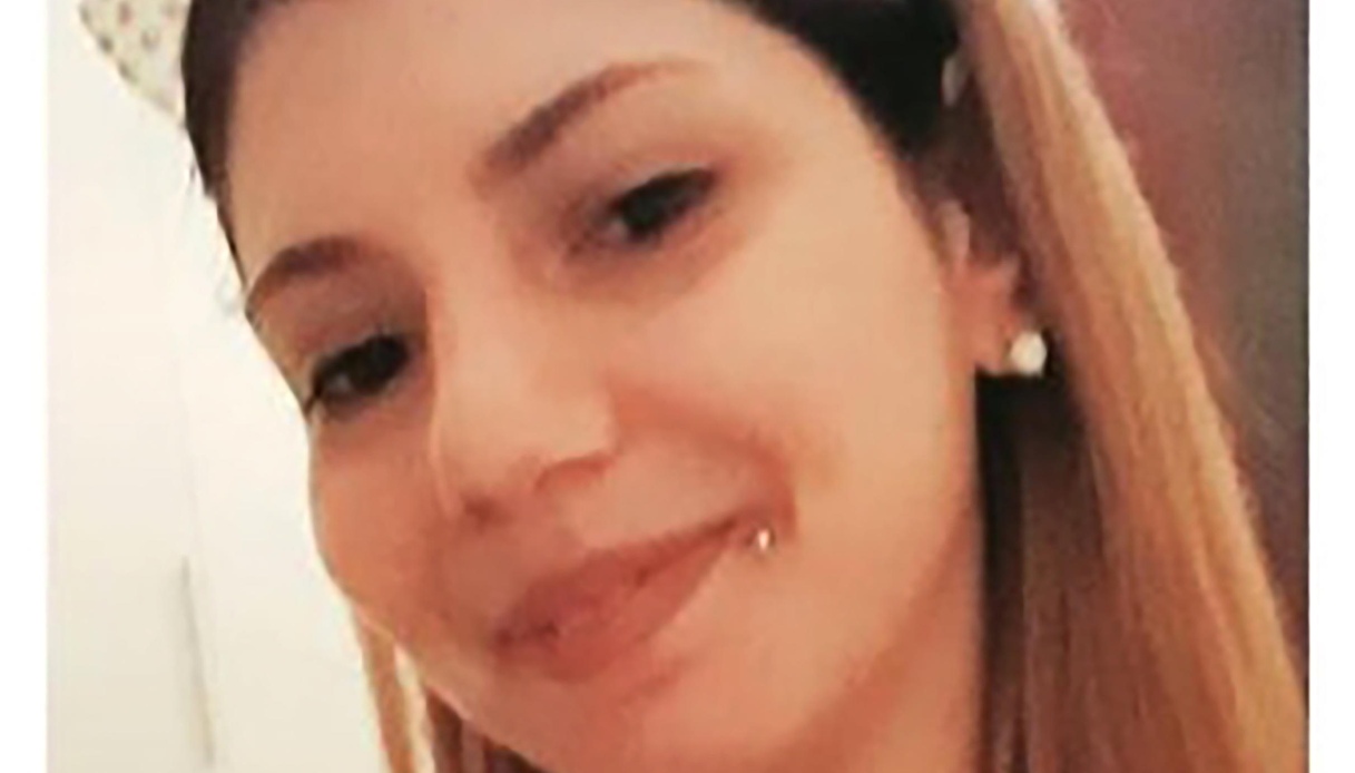 https://wips.plug.it/cips/notizie.virgilio.it/cms/2026/10/noemi-impellizzeri-toni-proietto.jpg