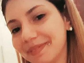 Noemi Impellizzeri, Toni Proietto si difende dalle accuse e attacca: 