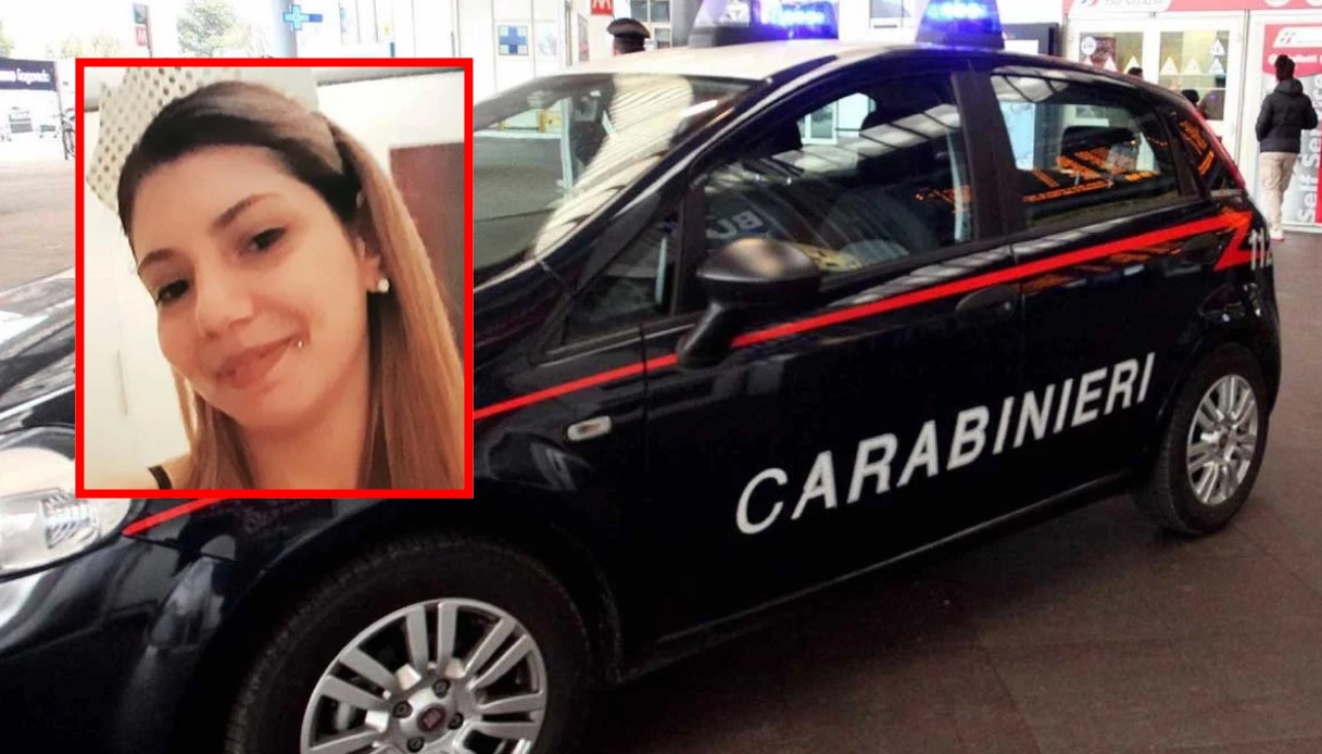 https://wips.plug.it/cips/notizie.virgilio.it/cms/2026/10/noemi-impellizzeri.jpg