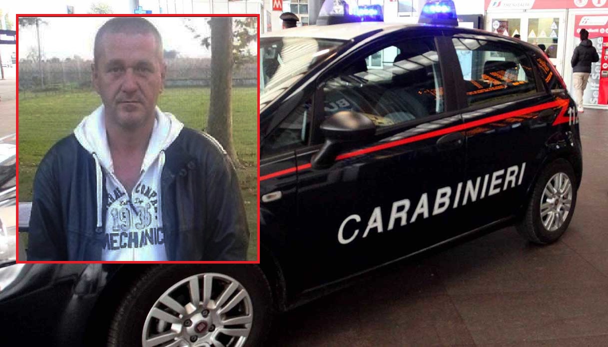omicidio mikel rroku a torino moglie e nuovo partner arrestati dopo 3 mesi vittima colpita alla testa da Virgilio.it omicidio mikel rroku a torino moglie e nuovo partner arrestati dopo 3 mesi vittima colpita alla testa