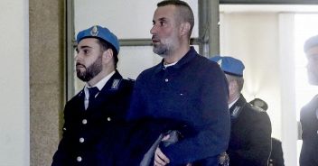 omicidio-rogoredo-carmelo-cinturrino