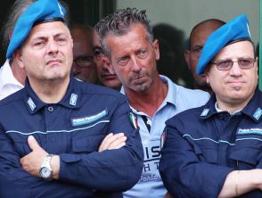 Yara Gambirasio, dubbi sulla prova chiave del Ris contro Massimo Bossetti: il nodo del campione non distrutto
