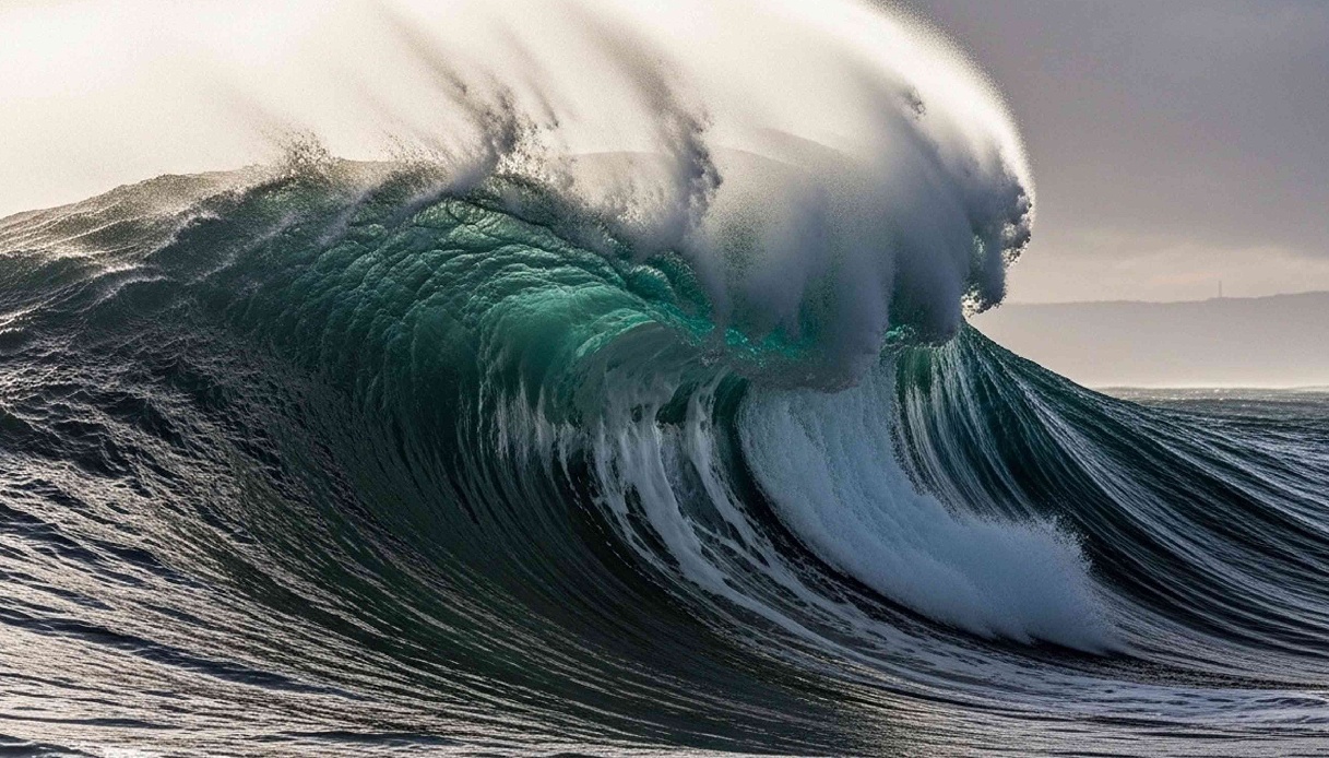 onda anomala pacifico alta quasi 18 metri avvistata nel 2020 in canada se ne forma una ogni 1300 anni circa da Virgilio.it onda anomala pacifico alta quasi 18 metri avvistata nel 2020 in canada se ne forma una ogni 1300 anni circa