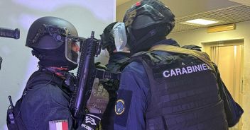 operazioni-dei-carabinieri