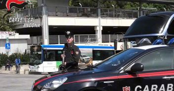 osimo-carabinieri