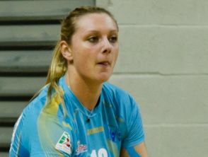 Ex pallavolista Stefania Corna morta a 35 anni dopo una lunga malattia, funerali venerdì 9 ottobre a Boltiere