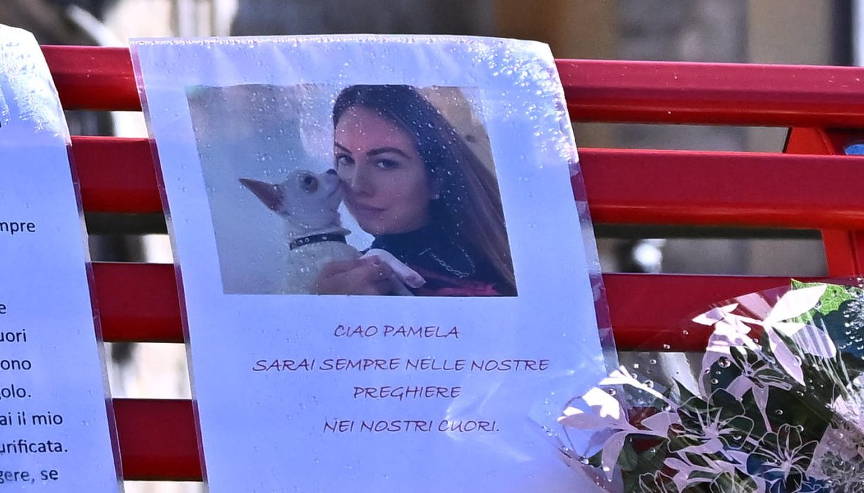 https://wips.plug.it/cips/notizie.virgilio.it/cms/2026/10/pamela-genini-amica.jpg