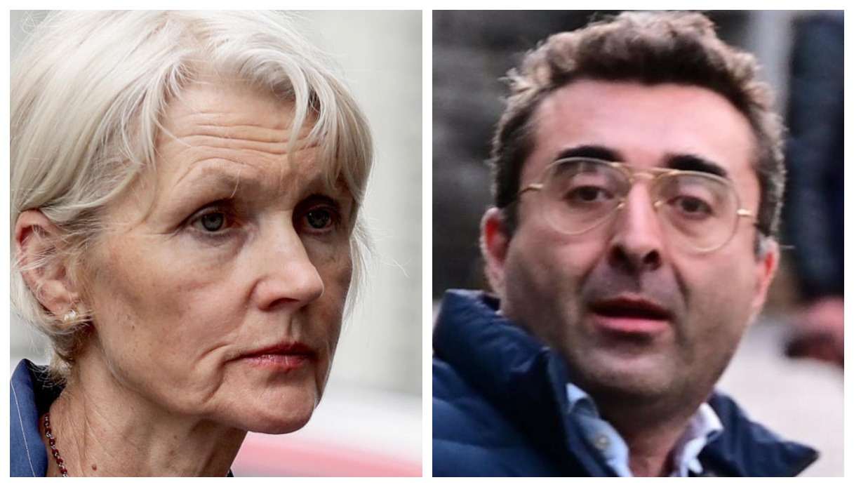 pamela genini i genitori contro francesco dolci e il suo avvocato la madre una lascia il collegamento da Virgilio.it pamela genini i genitori contro francesco dolci e il suo avvocato la madre una lascia il collegamento
