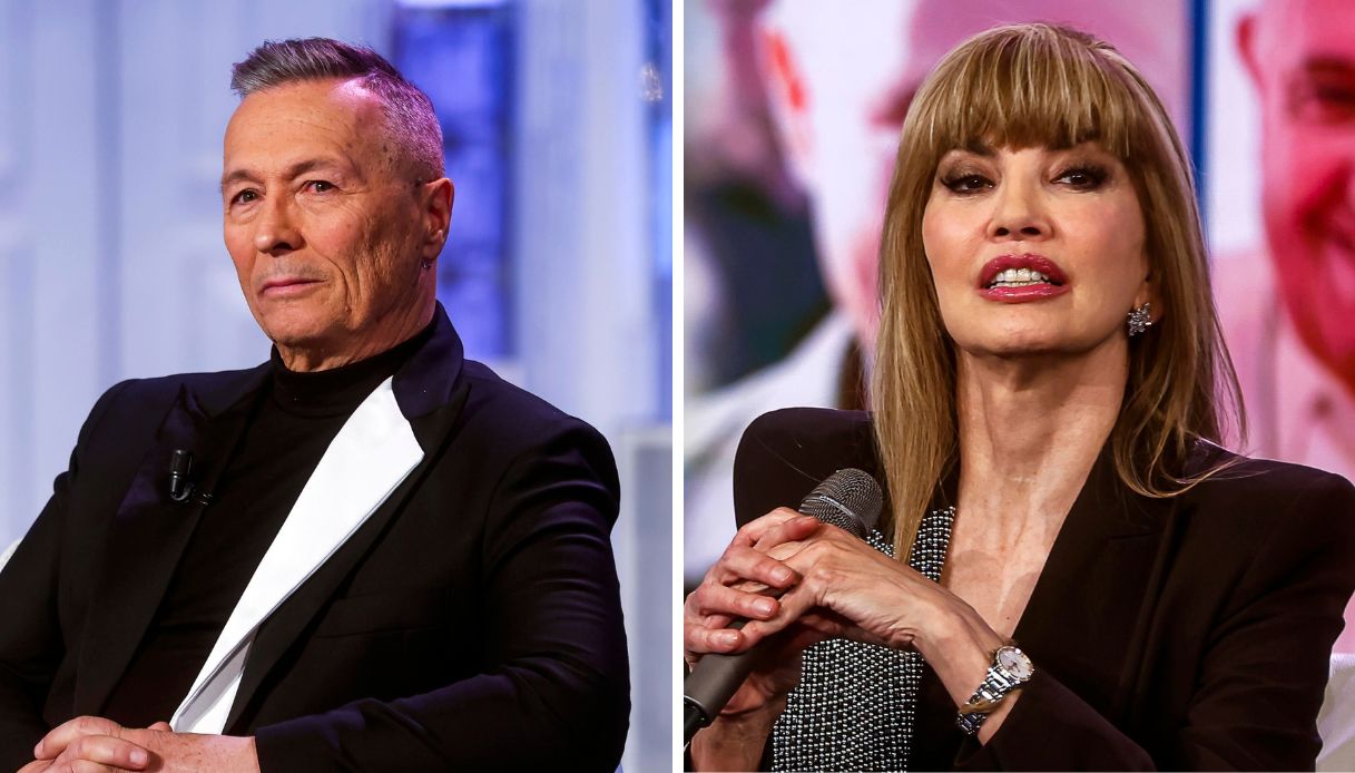 https://wips.plug.it/cips/notizie.virgilio.it/cms/2026/10/paolo-belli-milly-carlucci.jpg