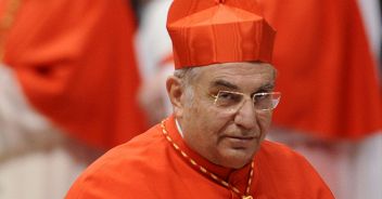 paolo-romeo-morto-cardinale-arcivescovo-palermo