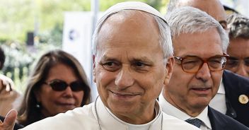 papa-leone-operazione-tumore