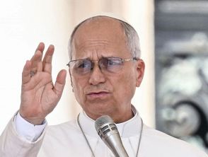 L'annuncio di Papa Leone XIV all’Angelus, “Ho un nodulo al polmone e dovrò operarmi”: come sta il Pontefice