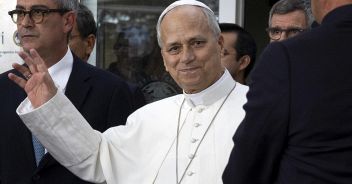 papa-leone-xiv-dimesso-ospedale
