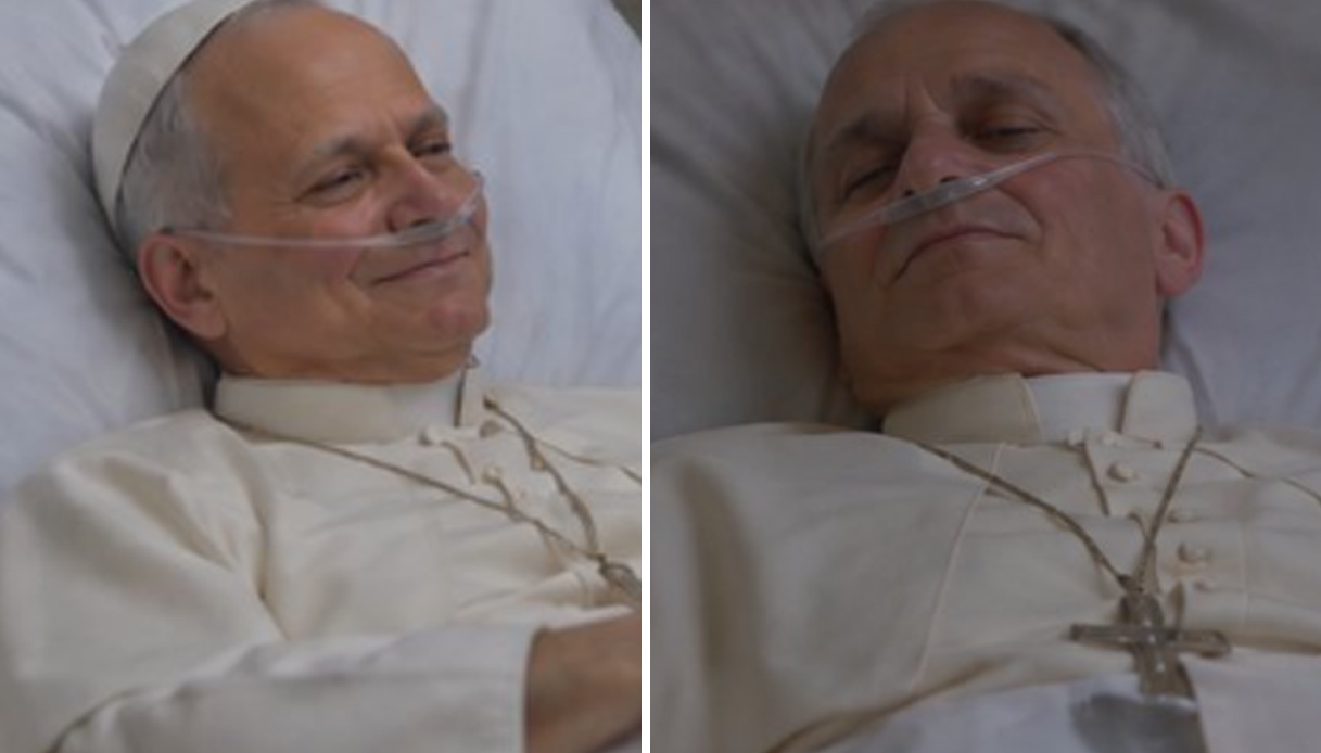 https://wips.plug.it/cips/notizie.virgilio.it/cms/2026/10/papa-leone-xiv-foto-ospedale.jpg