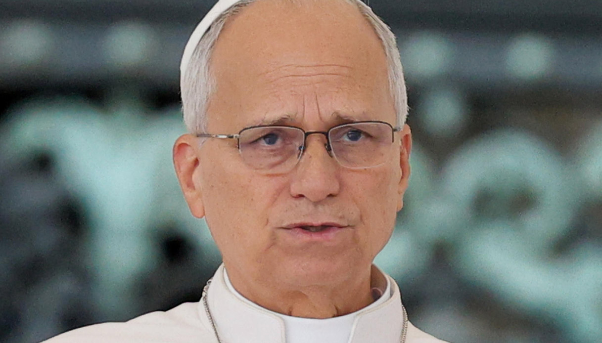 Papa Leone XIV ha un nodulo polmonare, disposto il ricovero: i sintomi e i tempi