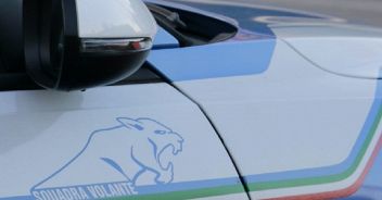 parma-polizia-volante