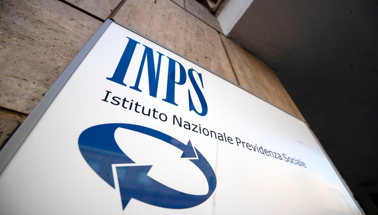 rivalutazione pensioni 2027 quanto aumentano gli assegni le simulazioni sugli importi mensili da Virgilio.it rivalutazione pensioni 2027 quanto aumentano gli assegni le simulazioni sugli importi mensili