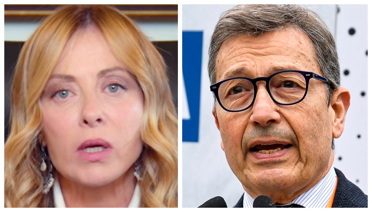petrelli attacca il nuovo decreto sicurezza per il presidente di camere penali 232 inutile contro i diritti da Virgilio.it petrelli attacca il nuovo decreto sicurezza per il presidente di camere penali 232 inutile contro i diritti