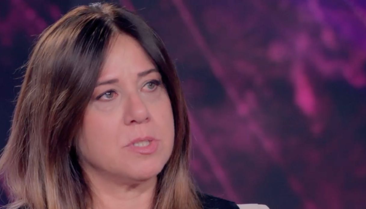 denise pipitone compie oggi 26 anni piera maggio racconta il presagio di due giorni prima della scomparsa da Virgilio.it denise pipitone compie oggi 26 anni piera maggio racconta il presagio di due giorni prima della scomparsa