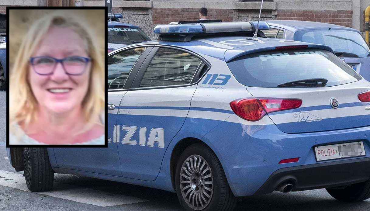 pierina buffon morta a cassago magnago nell incidente frontale con l ex fulvio ielmini l aveva minacciata da Virgilio.it pierina buffon morta a cassago magnago nell incidente frontale con l ex fulvio ielmini l aveva minacciata