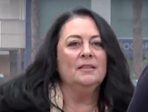 Pierina Paganelli, l'accusa di Manuela Bianchi a Valeria Bartolucci: 