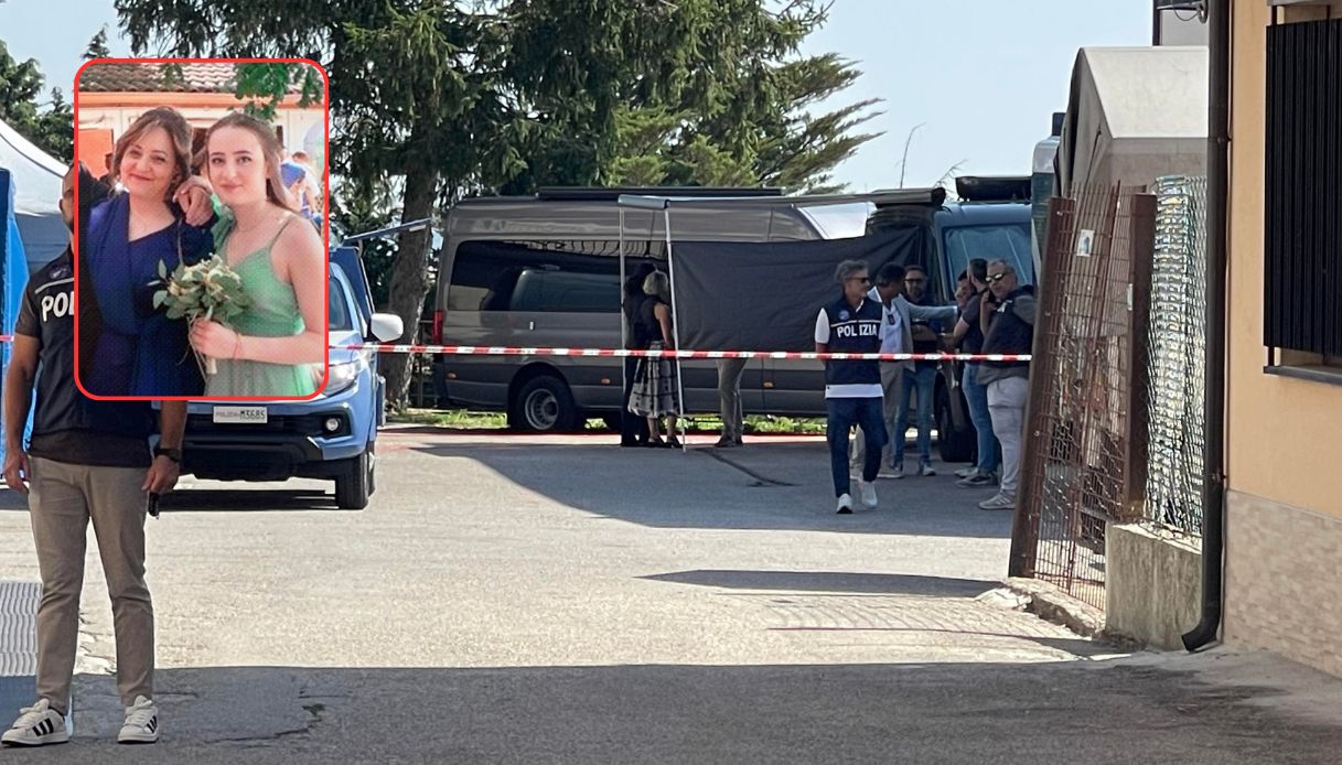 giallo ricina a pietracatella nel mirino della procura 3 scuole quattro persone coinvolte nel caso da Virgilio.it giallo ricina a pietracatella nel mirino della procura 3 scuole quattro persone coinvolte nel caso