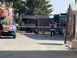 Giallo ricina a Pietracatella, nel mirino della Procura 3 scuole: quattro persone coinvolte nel caso