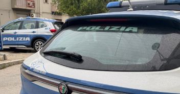 polizia-alcamo