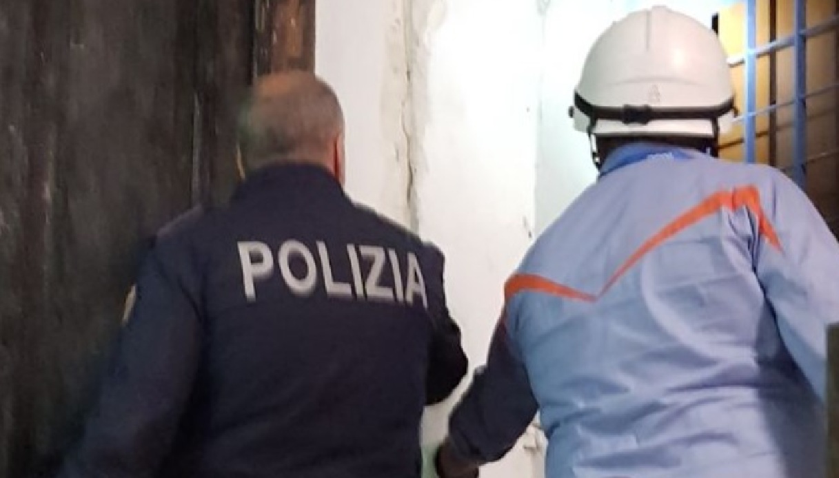 contatori truccati e allacci abusivi 25 denunciati a taranto danni per 180mila euro cos236 rubavano l8217energia da Virgilio.it contatori truccati e allacci abusivi 25 denunciati a taranto danni per 180mila euro cos236 rubavano l8217energia