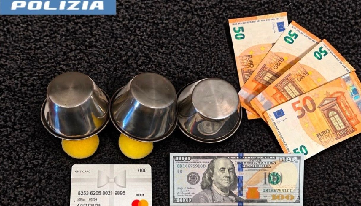 blitz nell8217area vaticana nei guai campanellari venditori abusivi e pusher 40mila euro di multe e arresti da Virgilio.it blitz nell8217area vaticana nei guai campanellari venditori abusivi e pusher 40mila euro di multe e arresti