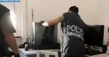 polizia-blitz