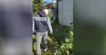 polizia-carpignano-sesia