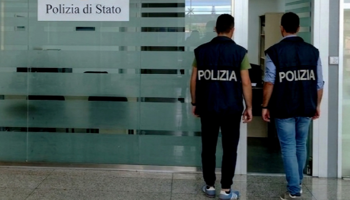 scoperto sito trappola di autonoleggio a catania era tutto falso e i mezzi non esistevano 3 denunciati da Virgilio.it scoperto sito trappola di autonoleggio a catania era tutto falso e i mezzi non esistevano 3 denunciati