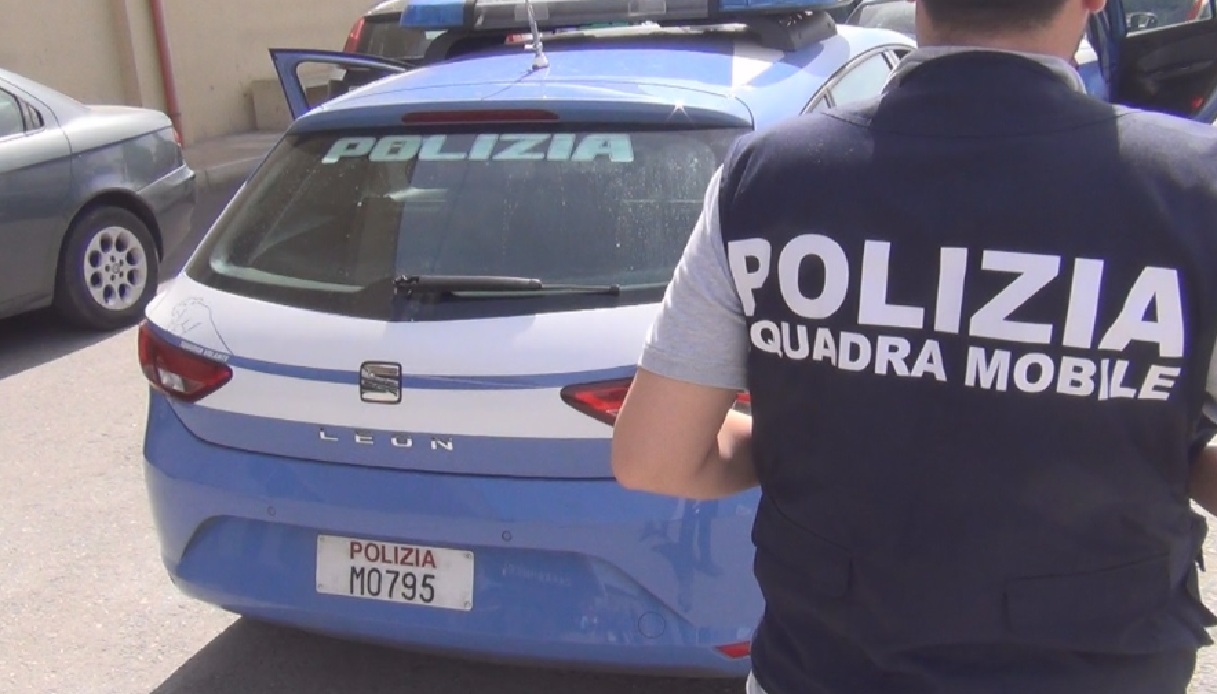cyberbullismo160annuncio osceno in chat con i dati di un minorenne a frosinone individuato il sospettato da Virgilio.it cyberbullismo160annuncio osceno in chat con i dati di un minorenne a frosinone individuato il sospettato