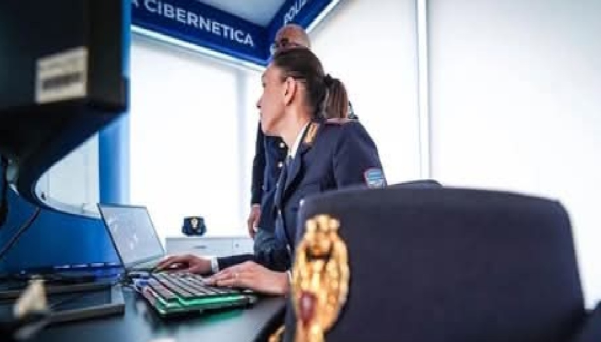 10mila file pedopornografici con minori dai 6 ai 16 anni e cartelle organizzate arrestato 40enne a brescia da Virgilio.it 10mila file pedopornografici con minori dai 6 ai 16 anni e cartelle organizzate arrestato 40enne a brescia