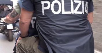 polizia-taranto-arrestata