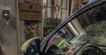 polizia-torino-questura