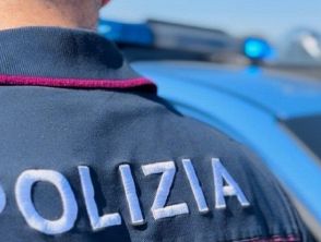 Venezia, il caso dei borseggiatori in azione a “ferro di cavallo”: come agivano, tutti allontanati