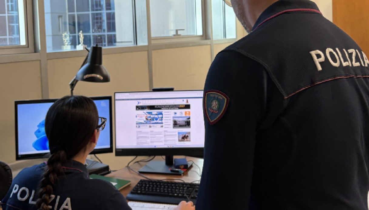 https://wips.plug.it/cips/notizie.virgilio.it/cms/2026/10/polizia-verbania-pc.jpg