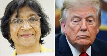 premio-nobel-per-la-pace-navi-pillay-donald-trump