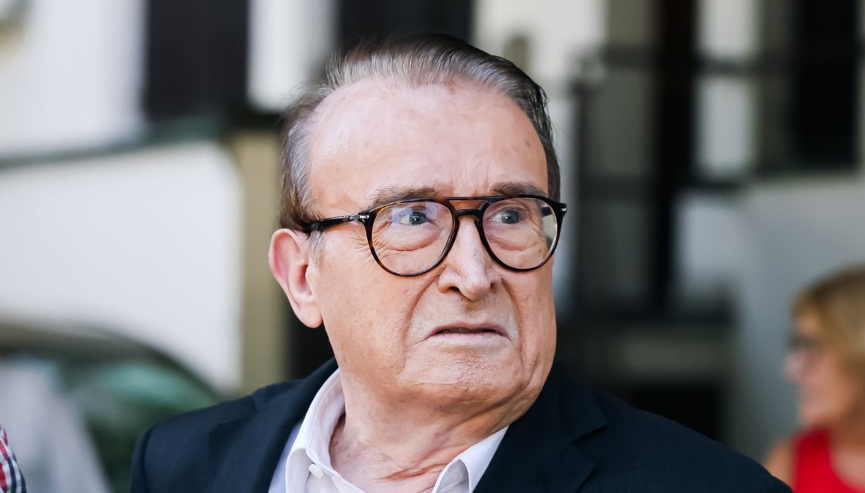 previsioni meteo a ottobre mario giuliacci annuncia la prima perturbazione crollo temperature al centro nord da Virgilio.it previsioni meteo a ottobre mario giuliacci annuncia la prima perturbazione crollo temperature al centro nord