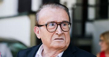 previsioni meteo ottobre Mario Giuliacci
