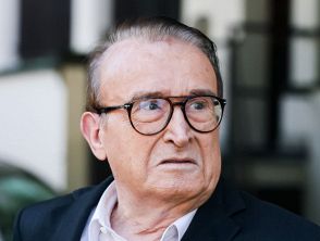 Previsioni meteo a ottobre, Mario Giuliacci annuncia la prima perturbazione: crollo temperature al Centro-Nord