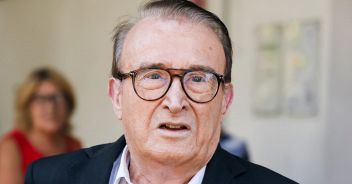 previsioni-meteo-weekend-giuliacci